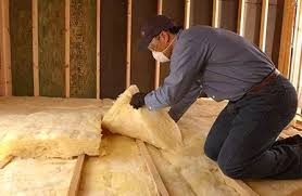 Best Spray Foam Insulation  in Ensley, FL